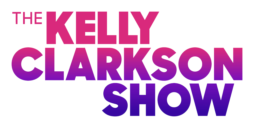 The_Kelly_Clarkson_Show_(Logo)